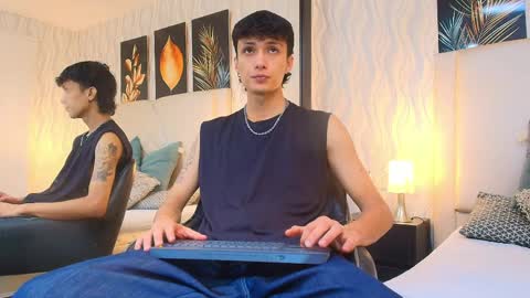 Snapshot of lean_portman chatting on 04/04/26, 03:27 Lean online show from 04/04/26, 03:27