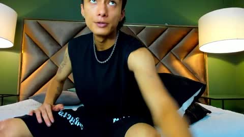 Snapshot of lean_portman chatting on 04/11/26, 03:38 Lean online show from 04/11/26, 03:38