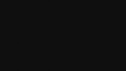 Snapshot of lean_portman chatting on 04/13/26, 04:34 Lean online show from 04/13/26, 04:34