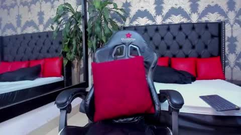 Snapshot of lean_portman chatting on 04/16/26, 03:46 Lean online show from 04/16/26, 03:46