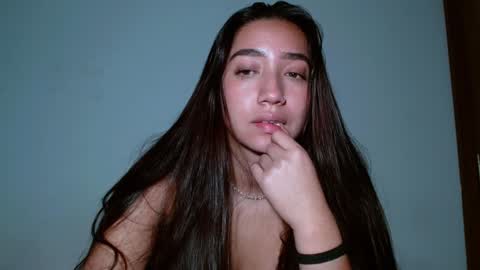 leanaalhub online show from 12/05/24, 09:17