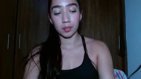 leanaalhub online show from 12/07/24, 04:53