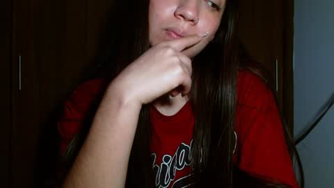 leanaalhub online show from 12/12/24, 07:41