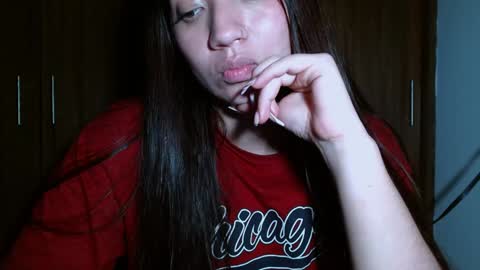 leanaalhub online show from 12/12/24, 10:45