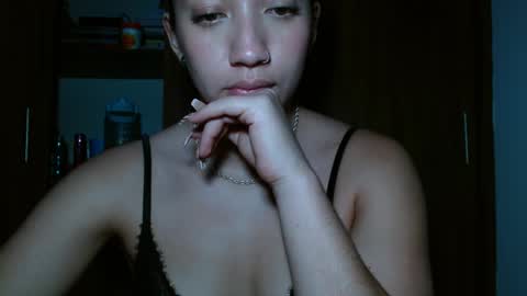 leanaalhub online show from 12/18/24, 08:09