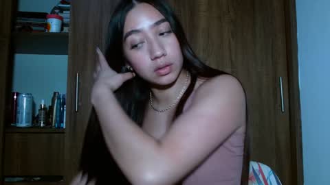 leanaalhub online show from 12/20/24, 04:20