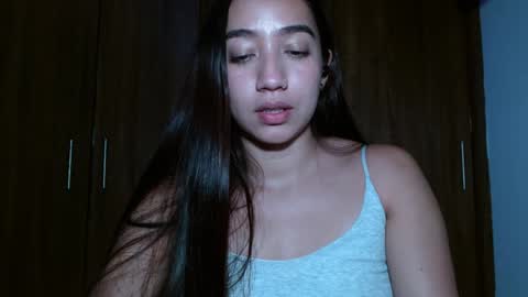 leanaalhub online show from 12/21/24, 09:12