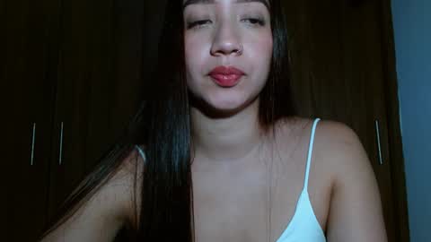 leanaalhub online show from 12/23/24, 03:18