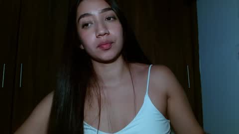 leanaalhub online show from 12/23/24, 06:22