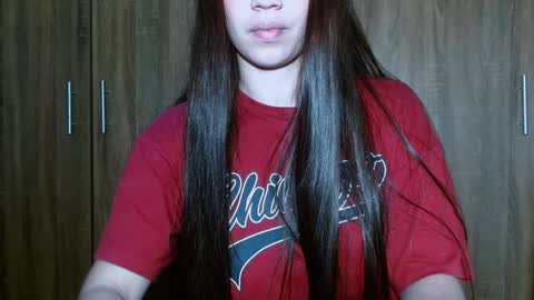 leanaalhub online show from 01/09/25, 08:13