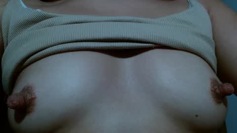 leanaalhub online show from 01/26/25, 09:08