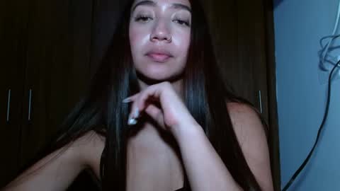 leanaalhub online show from 01/27/25, 05:58