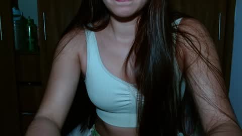 leanaalhub online show from 02/02/25, 04:15