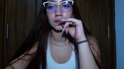 leanaalhub online show from 02/20/25, 04:28