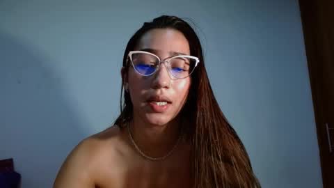 leanaalhub online show from 02/23/25, 05:34