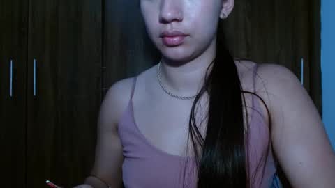 leanaalhub online show from 02/25/25, 04:46