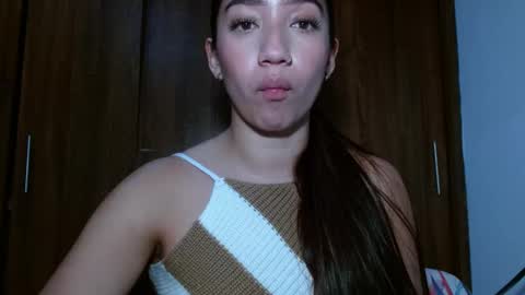 leanaalhub online show from 03/02/25, 03:45