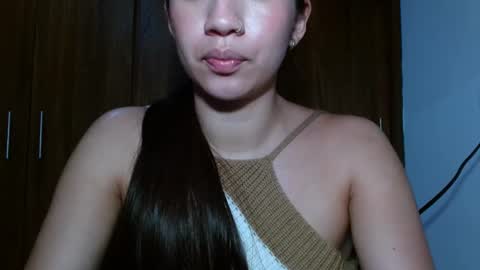 leanaalhub online show from 03/02/25, 06:48