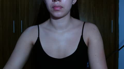 leanaalhub online show from 03/03/25, 05:20