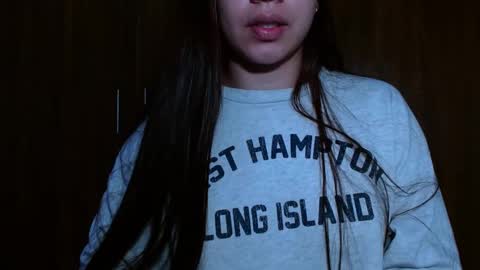 leanaalhub online show from 03/06/25, 04:41