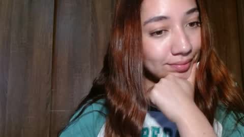 leanaalhub online show from 06/04/26, 04:57