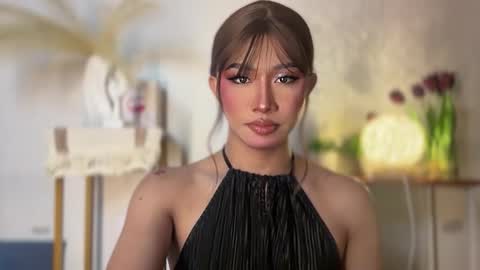 Miss Candy online show from 05/30/26, 03:31