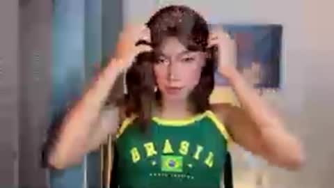 Miss Candy online show from 06/22/26, 01:19