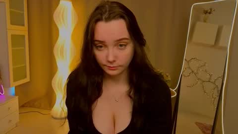 Snapshot of leandecoste chatting on 03/29/26, 06:13 Jane online show from 03/29/26, 06:13