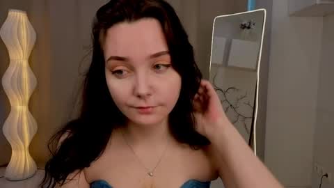 Snapshot of leandecoste chatting on 03/31/26, 06:14 Jane online show from 03/31/26, 06:14