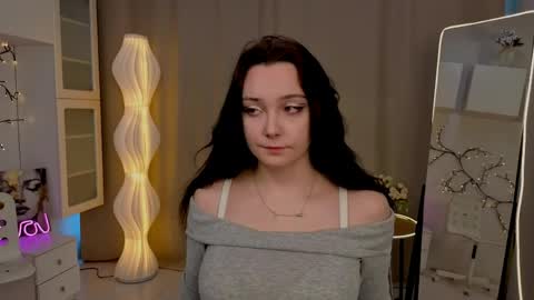 Snapshot of leandecoste chatting on 04/01/26, 06:03 Jane online show from 04/01/26, 06:03