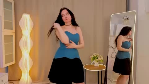 Snapshot of leandecoste chatting on 04/01/26, 01:41 Jane online show from 04/01/26, 01:41