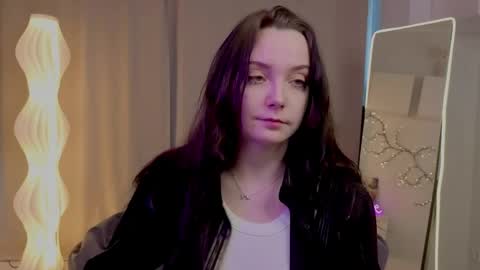 Snapshot of leandecoste chatting on 04/03/26, 06:00 Jane online show from 04/03/26, 06:00