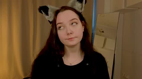 Snapshot of leandecoste chatting on 04/06/26, 06:03 Jane online show from 04/06/26, 06:03