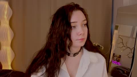 Snapshot of leandecoste chatting on 04/09/26, 06:13 Jane online show from 04/09/26, 06:13