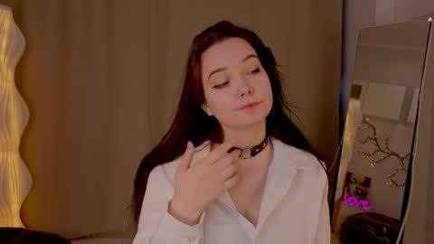 Snapshot of leandecoste chatting on 04/09/26, 06:41 Jane online show from 04/09/26, 06:41