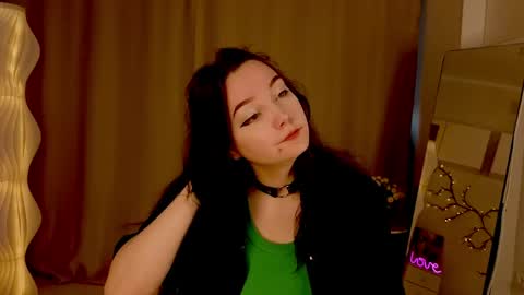 Snapshot of leandecoste chatting on 04/13/26, 06:08 Jane online show from 04/13/26, 06:08