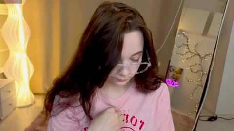 Jane online show from 05/19/26, 06:09