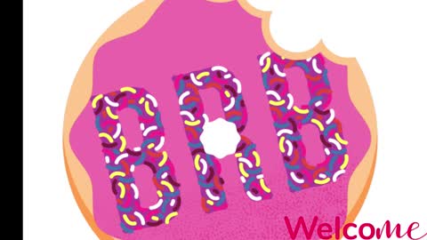 Snapshot of leandra_sex chatting on 01/13/25, 03:58 Leandra online show from 01/13/25, 03:58