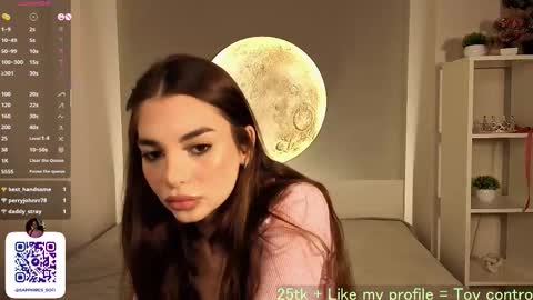 Sophie online show from 01/09/26, 06:16