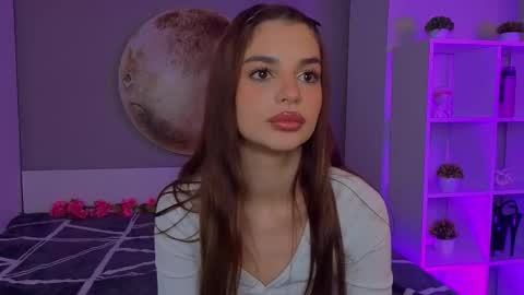 Sophie online show from 03/20/26, 07:08