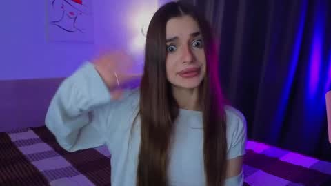Sophie online show from 06/01/26, 07:04