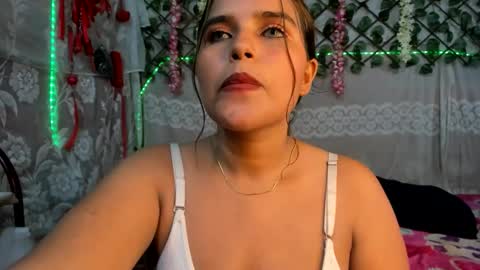 leandro49112 online show from 11/10/25, 08:08