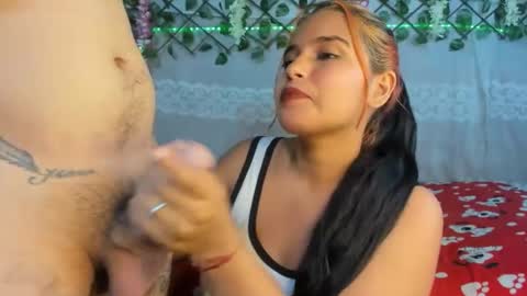 leandro49112 online show from 01/11/26, 04:39