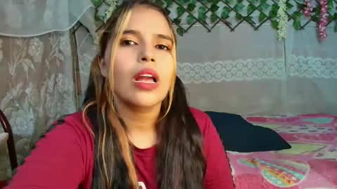 leandro49112 online show from 04/24/26, 04:53