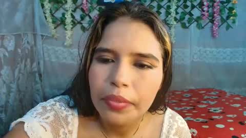 Snapshot of leandro49112 chatting on 05/05/26, 09:45 leandro49112 online show from 05/05/26, 09:45