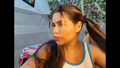 Snapshot of leandro49112 chatting on 05/11/26, 03:12 leandro49112 online show from 05/11/26, 03:12