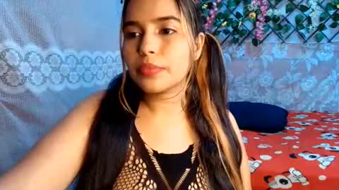 Snapshot of leandro49112 chatting on 06/08/26, 09:26 leandro49112 online show from 06/08/26, 09:26