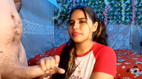 leandro49112 online show from 07/25/26, 03:48