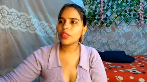 leandro49112 online show from 07/27/26, 04:47