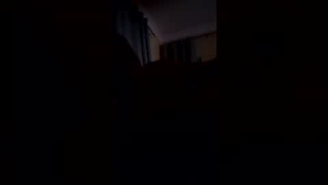 leandrolugo92 online show from 07/30/26, 07:51